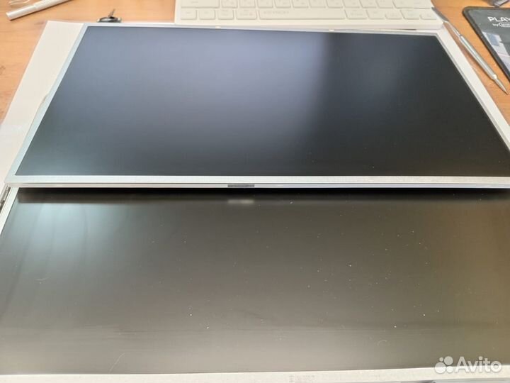 Продам ноутбук HP