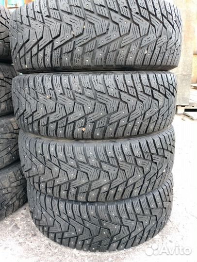 Hankook Winter I'Pike RS2 W429 185/65 R15