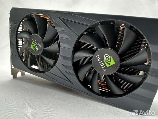 Аналог 3070. 3070 laptop видеокарта. 3080m laptop видеокарта. rtx 3070m laptop. 3070 лаптоп видеокарта.