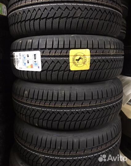 Новые оригинальные колеса Skoda Kodiaq, R18