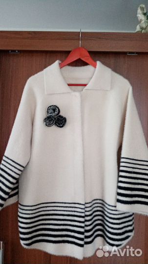 Женская одежда