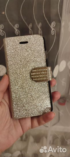 Чехол для iPhone 5 айфона 5