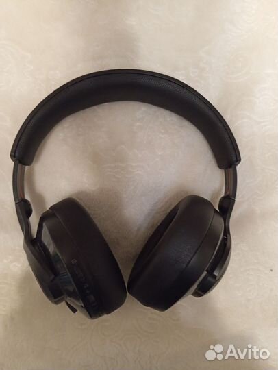 Наушники jbl 400 проводные