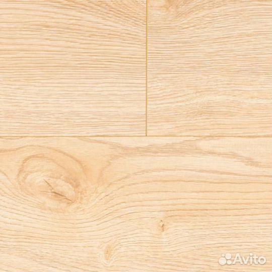 Водостойкий ламинат