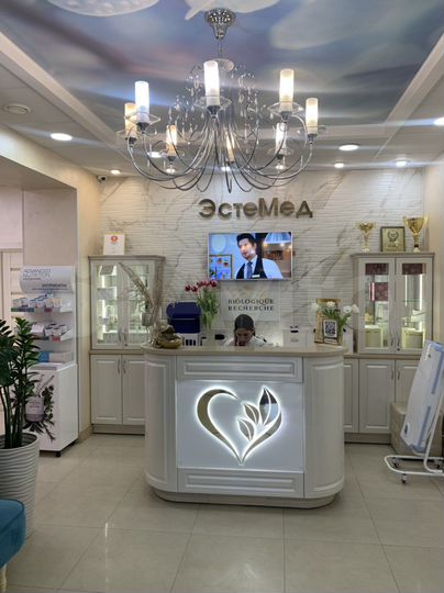 Свободного назначения, 210 м²