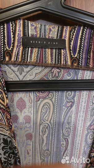 Кофта женская48