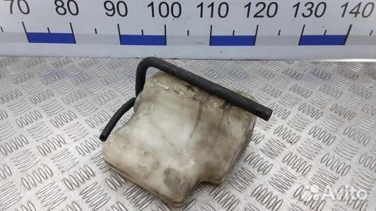 Бачок расширительный mitsubishi pajero 4 (2DN08NP0