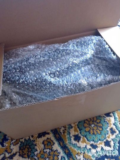 Фонарь задний на nexia