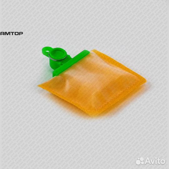 Green filter SF0114 Фильтр-сетка топливного насоса