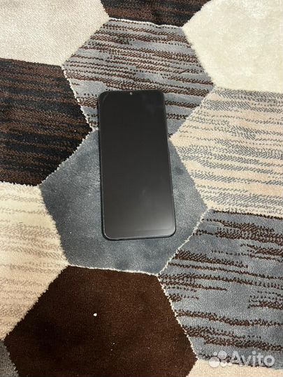 Xiaomi Redmi 10C, 4/128 ГБ
