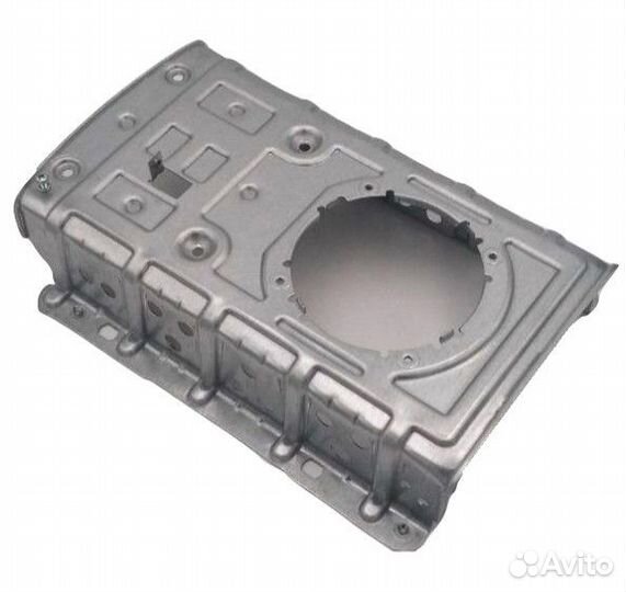 SD-2510WTS - Угол ADE01E1651 для хлебопечек Panaso