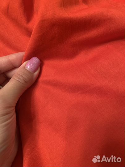 Перьевые подушки и одеяло на овечьей шерсти