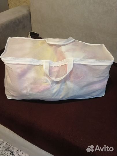 Боди, кофты, ползунки, шапки, носочки, платья