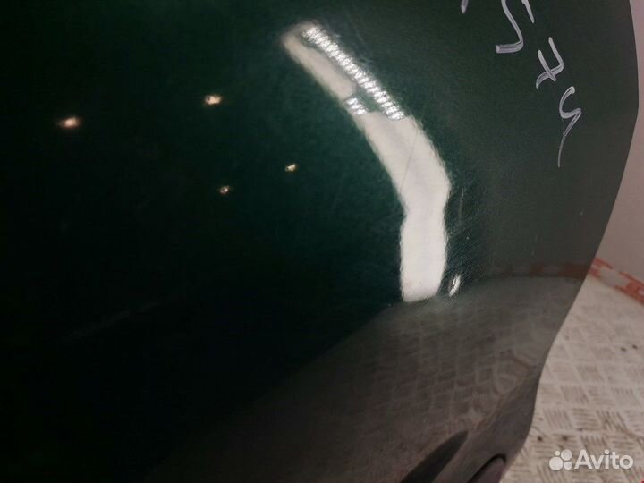 Стекло для Peugeot-Citroen Xsara