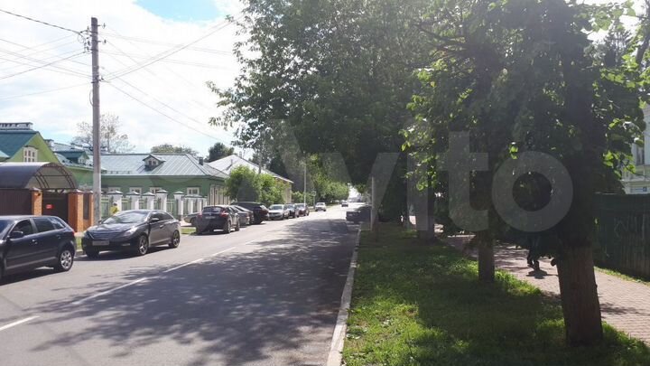 Продам помещение свободного назначения, 126 м²