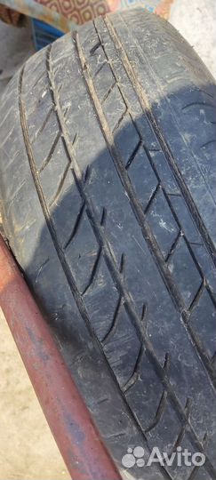 Lanvigator Comfort 1 195/60 R15