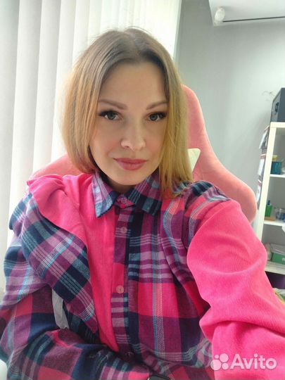 Специалист по недвижимости/риелтор