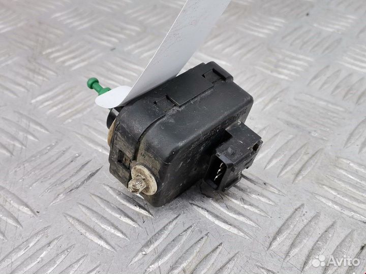 Корректор фар для Volvo V70 2 9162960