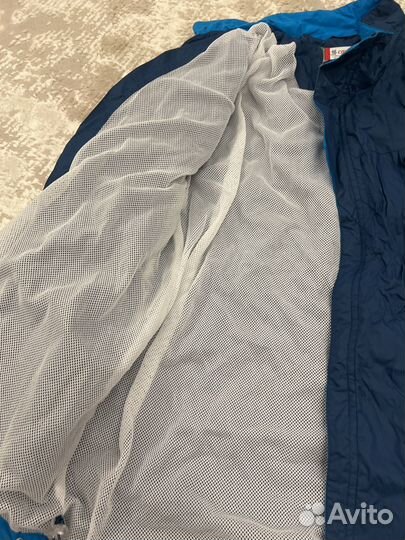 Ветровка Colins