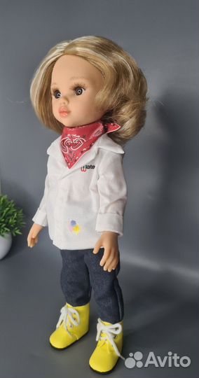 Пилар матео