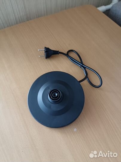 Чайник Alizz новый