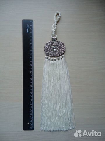 Статуэтки, фигурки Zara Home, хрусталь СССР