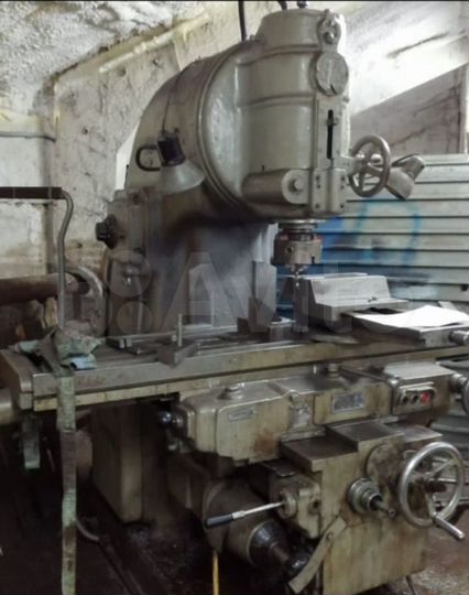 Сдам производственное помещение, 250 м²