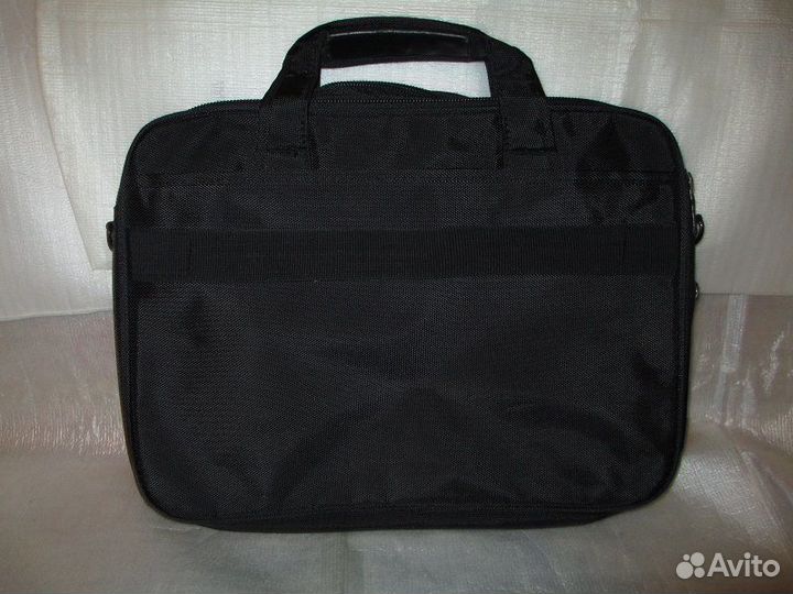 Сумки мужские разные