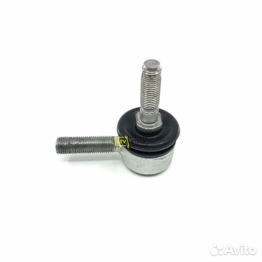 Рулевой наконечник внутренний Frap 2816