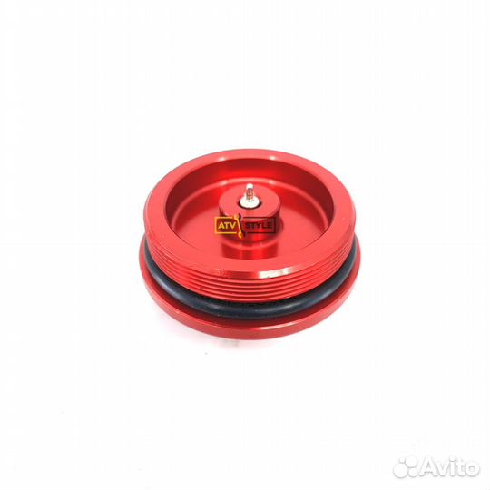 ASS-CB-0502