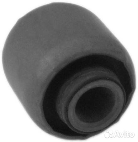 Сайлентблок toyota