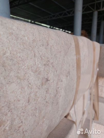 Опилки стружка от производителя