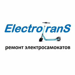 ElectroTranS