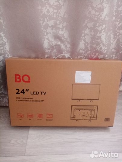 BQ
