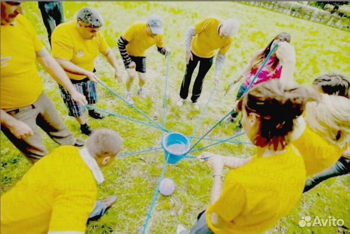 Оператор линии сварки Вахта Еженед.выпл. Еда/Жилье