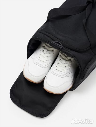 Спортивная сумка kappa