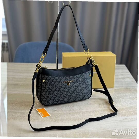 Сумка Michael Kors