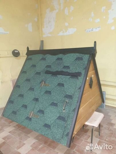 Чистка питьевых колодцев