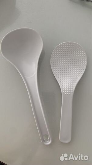 Мультиварка