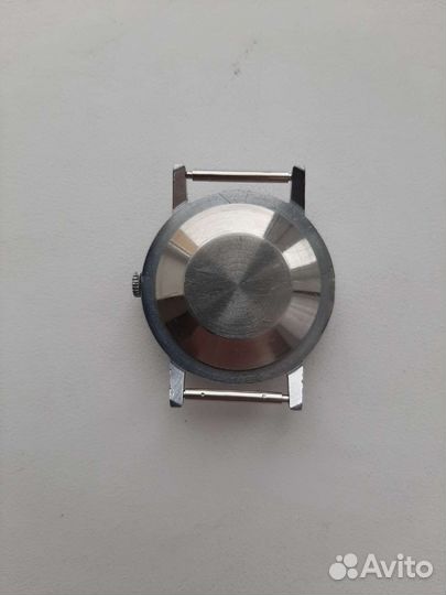 Часы Зим 2608