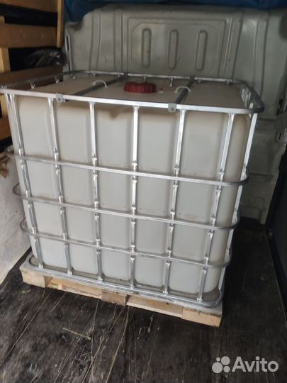 Еврокубы бу чистые