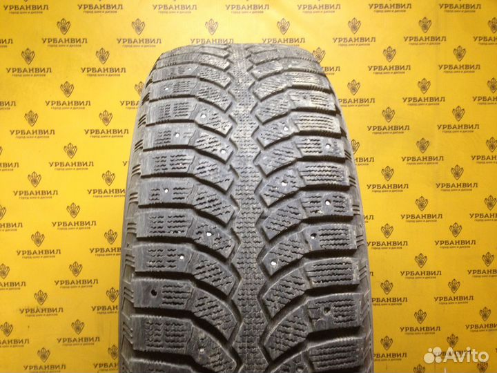Bridgestone Blizzak Spike-01 255/65 R17 111T