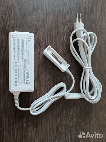 Xiaomi fimi x8 se 2022 v2 запчасти