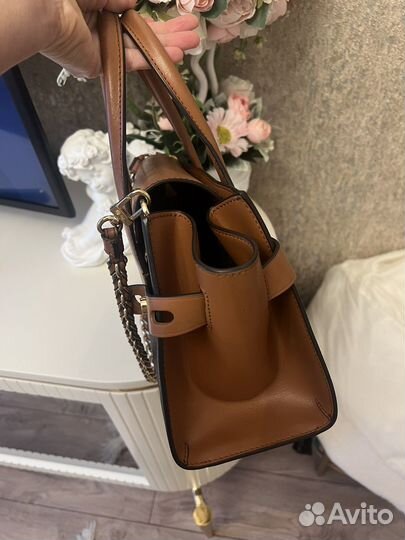 Сумка michael Kors