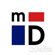 Упаковщики