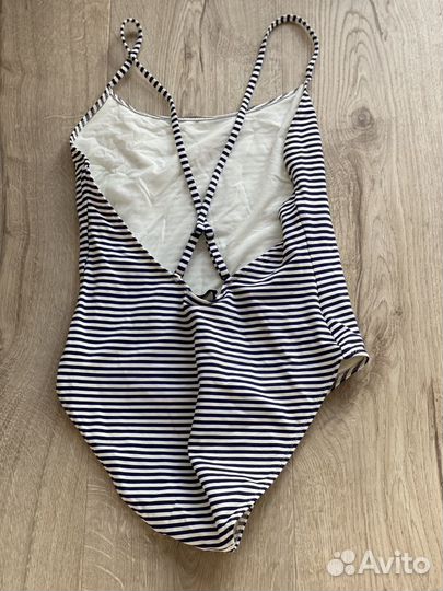 Купальник 10-12 лет Massimo Dutti