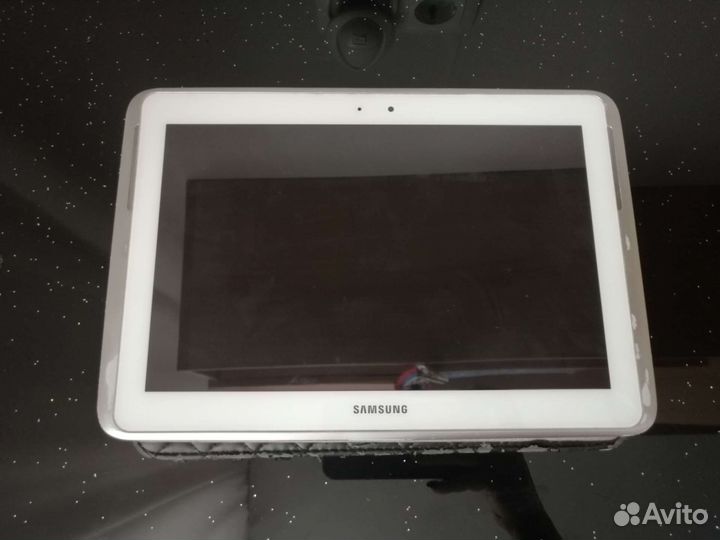 Планшет Samsung бу