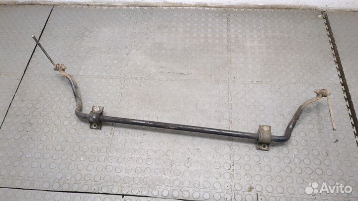 Стабилизатор подвески Volvo XC90, 2010