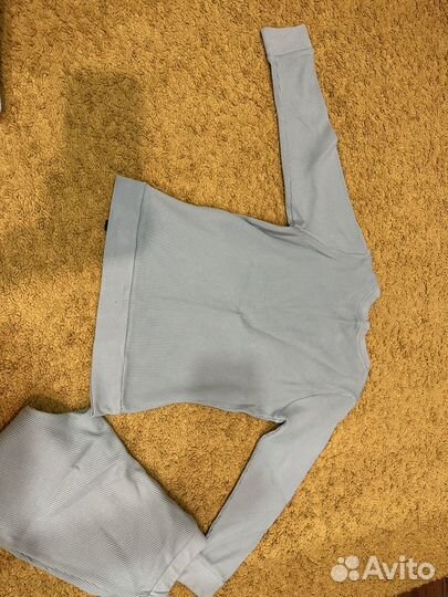 Костюм Bodo 116-122 см