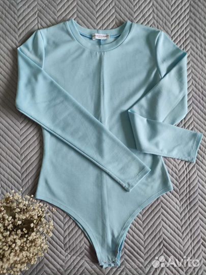 Боди женское 40 42